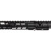 PWSMK1-M2U-300BLK-9_1.jpg PWS MK109 MOD 2-M UPPER 300BLK 9.75"
