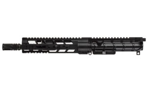 PWSMK1-M2U-300BLK-9_1.jpg PWS MK109 MOD 2-M UPPER 300BLK 9.75"