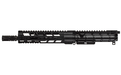 PWSMK1-M2U-300BLK-9_1.jpg PWS MK109 MOD 2-M UPPER 300BLK 9.75"