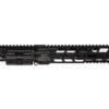 PWSMK1-M2U-300BLK-9_2.jpg PWS MK109 MOD 2-M UPPER 300BLK 9.75"