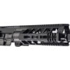 PWSMK1-M2U-300BLK-9_3.jpg PWS MK109 MOD 2-M UPPER 300BLK 9.75"