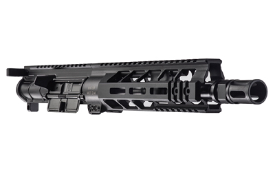 PWSMK1-M2U-300BLK-9_3.jpg PWS MK109 MOD 2-M UPPER 300BLK 9.75"