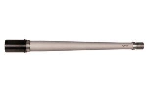 Q-ACC-FIXBARREL-8-6-12_1.jpg Q FIX BARREL ASSEMBLY 8.6 BLK 12"