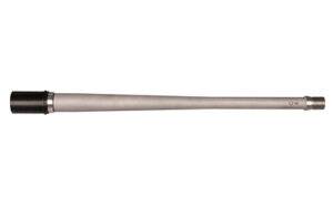 Q-ACC-FIXBARREL-8-6-16_1.jpg Q FIX BARREL ASSEMBLY 8.6 BLK 16"