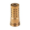 Q CHERRY BOMB MB 5/8X24 8.6 BLK