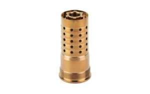 Q-CB-5-8-24-8-6_1.jpg Q CHERRY BOMB MB 5/8X24 8.6 BLK