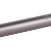 Q-SIL-EC-22_3.jpg Q EL CAMINO 22LR SPRSR TITANIUM BLK