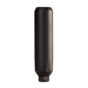 Q THE LEFTY 5.56 QD STS BLK
