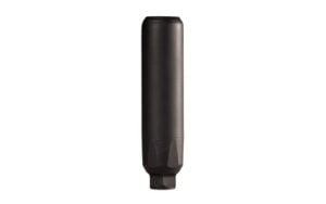 Q-SIL-TL-QUICKIE-556_1.jpg Q THE LEFTY 5.56 QD STS BLK