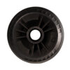 Q THE LEFTY 5.56 QD STS BLK