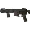 RADICAL PDW SBR 5.56 SPRSR 6.5" 30RD
