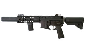 RAFMK1MOD15PDW556_1.jpg RADICAL PDW SBR 5.56 SPRSR 6.5" 30RD