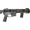 RADICAL PDW SBR 5.56 SPRSR 6.5" 30RD