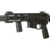 RADICAL PDW SBR 5.56 SPRSR 6.5" 30RD