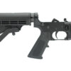 RADICAL COMPLETE LOWER RECEIVER