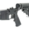RADICAL COMPLETE LOWER RECEIVER
