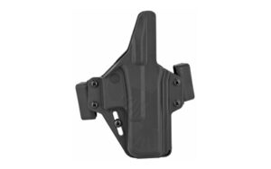 RCSPXG19_1.jpg RAVEN PERUN FOR GLK 19 AMBI BLK