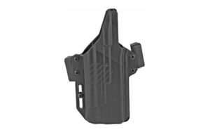 RCSPXG9TLR1HL-5_1.jpg RAVEN PERUN FOR GEN 5 G17/G19 TLR1HL