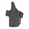 RAVEN PERUN FOR GEN 5 G17/G19 TLR1HL