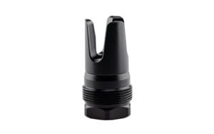 RDN10002_1.jpg REARDEN FHD FH 5/8-24 NITRIDE