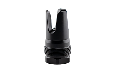 RDN10002_1.jpg REARDEN FHD FH 5/8-24 NITRIDE
