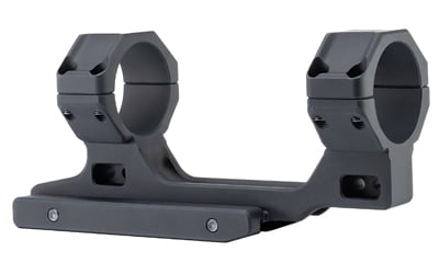 REARDEN ARGOS 34MM 1.74" BLACK