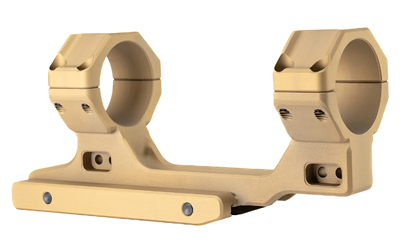 RDN10221_1.jpg REARDEN ARGOS 34MM 1.74" FDE