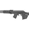 RDRAK47-P-CA_1.jpg RILEY RAK47 762X39 16" CA 10RD POLY