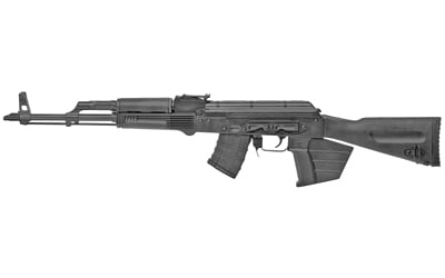 RDRAK47-P-CA_1.jpg RILEY RAK47 762X39 16" CA 10RD POLY