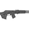 RDRAK47-P-CA_2.jpg RILEY RAK47 762X39 16" CA 10RD POLY