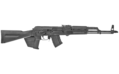 RDRAK47-P-CA_2.jpg RILEY RAK47 762X39 16" CA 10RD POLY