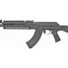 RDRAK47-T-MP_1.jpg RILEY RAK47 TAC 762X39 16" 30RD