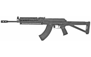 RDRAK47-T-MP_1.jpg RILEY RAK47 TAC 762X39 16" 30RD
