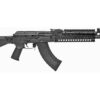 RDRAK47-T-MP_2.jpg RILEY RAK47 TAC 762X39 16" 30RD