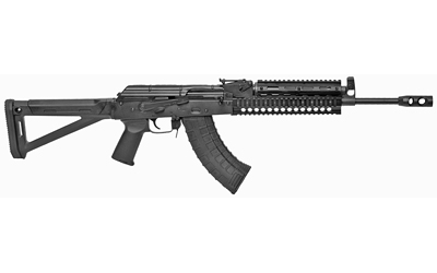 RDRAK47-T-MP_2.jpg RILEY RAK47 TAC 762X39 16" 30RD