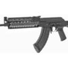 RDRAK47-T-MP_3.jpg RILEY RAK47 TAC 762X39 16" 30RD