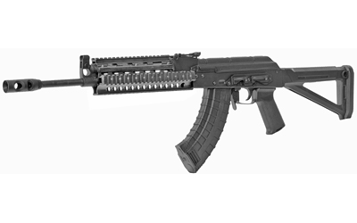 RDRAK47-T-MP_3.jpg RILEY RAK47 TAC 762X39 16" 30RD