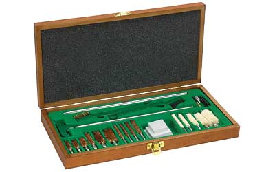 REM19054_1.jpg REM SPORTSMAN CLEANING KIT