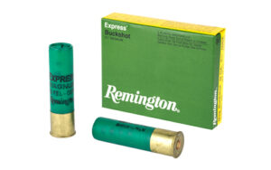 REM20280_1.jpg REM EXP MAG 12GA 3.5" 00 BCK 5/250