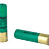 REM EXP MAG 12GA 3.5" 00 BCK 5/250