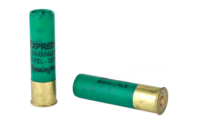 REM EXP MAG 12GA 3.5" 00 BCK 5/250