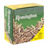 REM BULK PACK 22LR 36GR HP 525PK