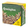 REM BULK PACK 22LR 36GR HP 525PK