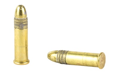 REM BULK PACK 22LR 36GR HP 525PK