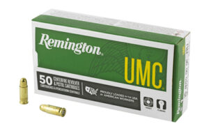 REM23716_1.jpg REM UMC 25ACP 50GR FMJ 50/500