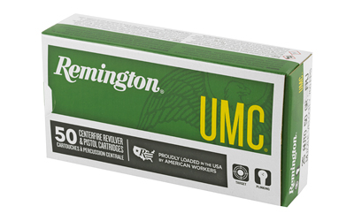 REM UMC 25ACP 50GR FMJ 50/500
