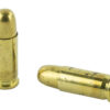REM UMC 25ACP 50GR FMJ 50/500