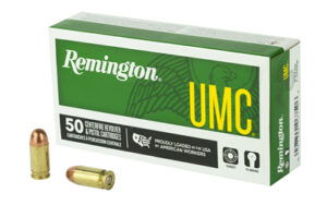 REM23720_1.jpg REM UMC 380ACP 95GR FMJ 50/500