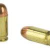 REM UMC 380ACP 95GR FMJ 50/500