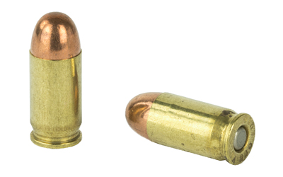 REM UMC 380ACP 95GR FMJ 50/500